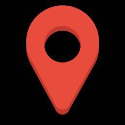 Municipalidad de Rawson Chubut Img Banner