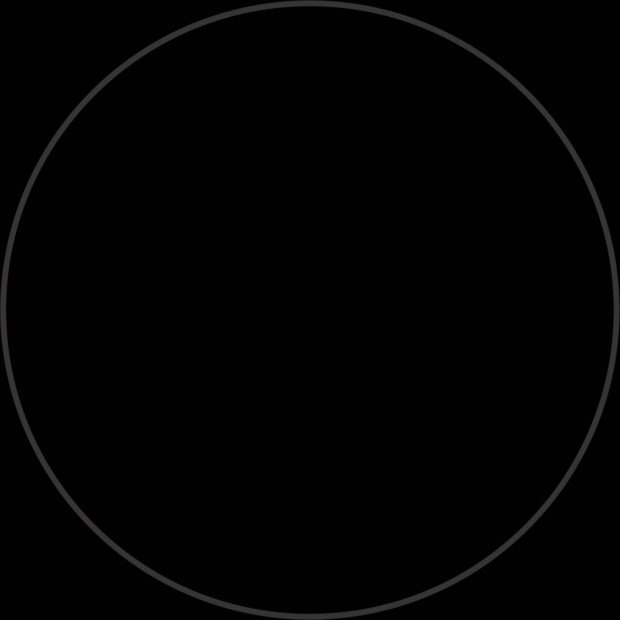 Municipalidad de Rawson Chubut Img Banner