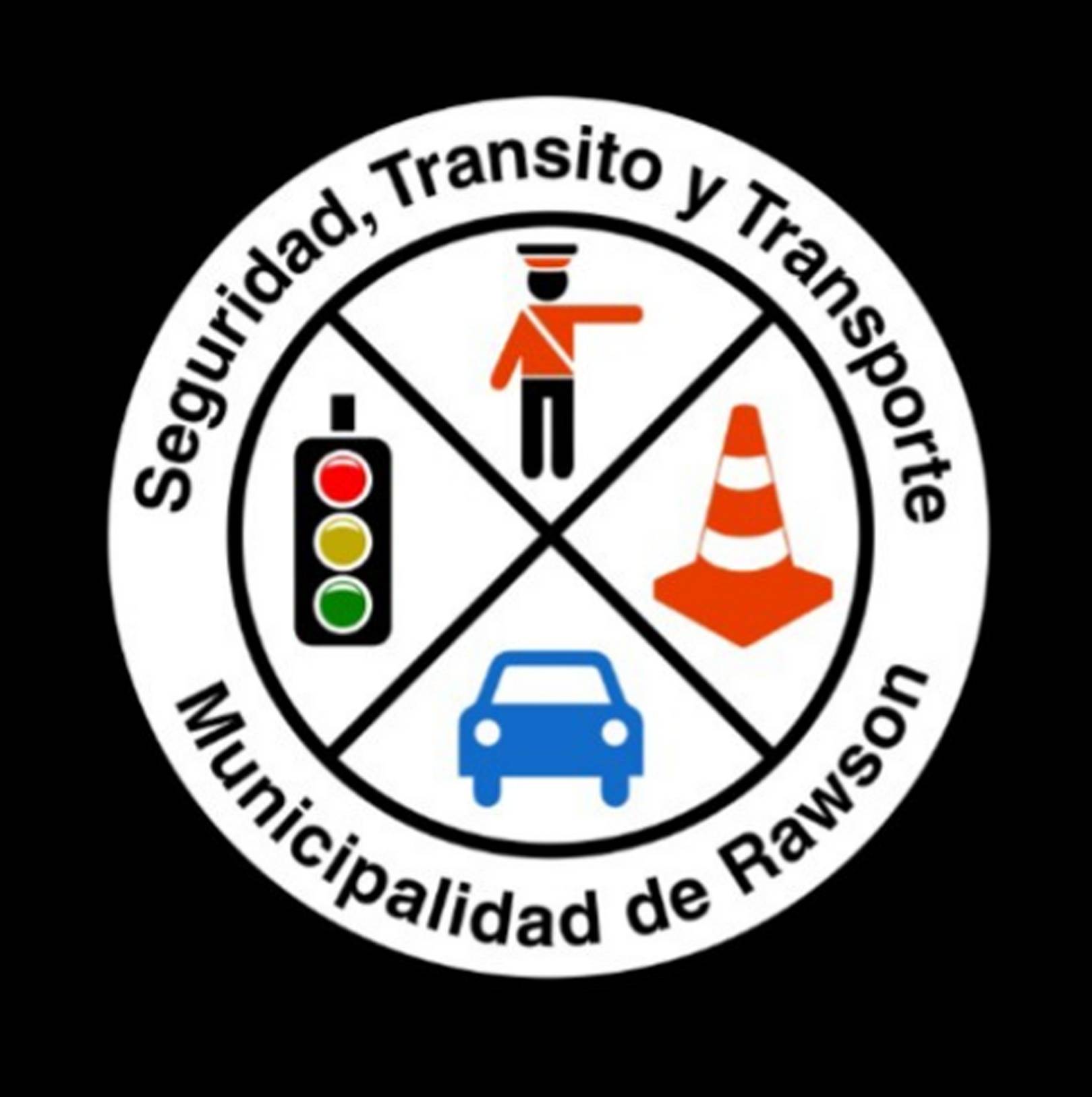 Municipalidad de Rawson Chubut Img Banner