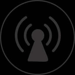 Municipalidad de Rawson Chubut Img Banner