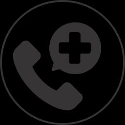 Municipalidad de Rawson Chubut Img Banner