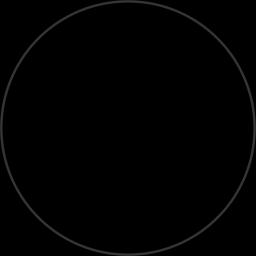 Municipalidad de Rawson Chubut Img Banner