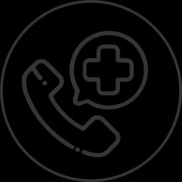 Municipalidad de Rawson Chubut Img Banner