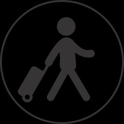 Municipalidad de Rawson Chubut Img Banner