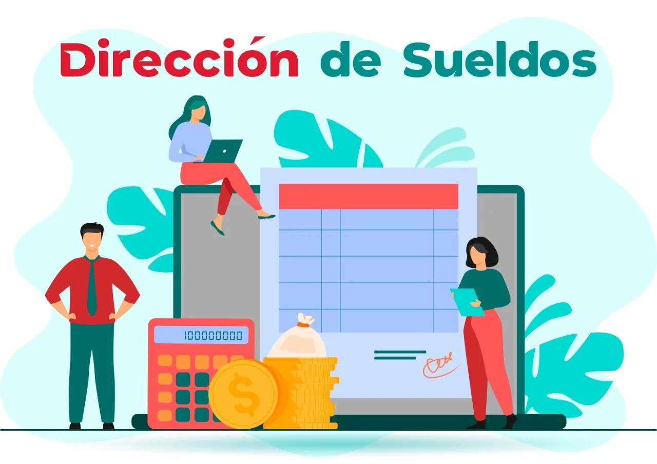 Municipalidad de Rawson Chubut Sube