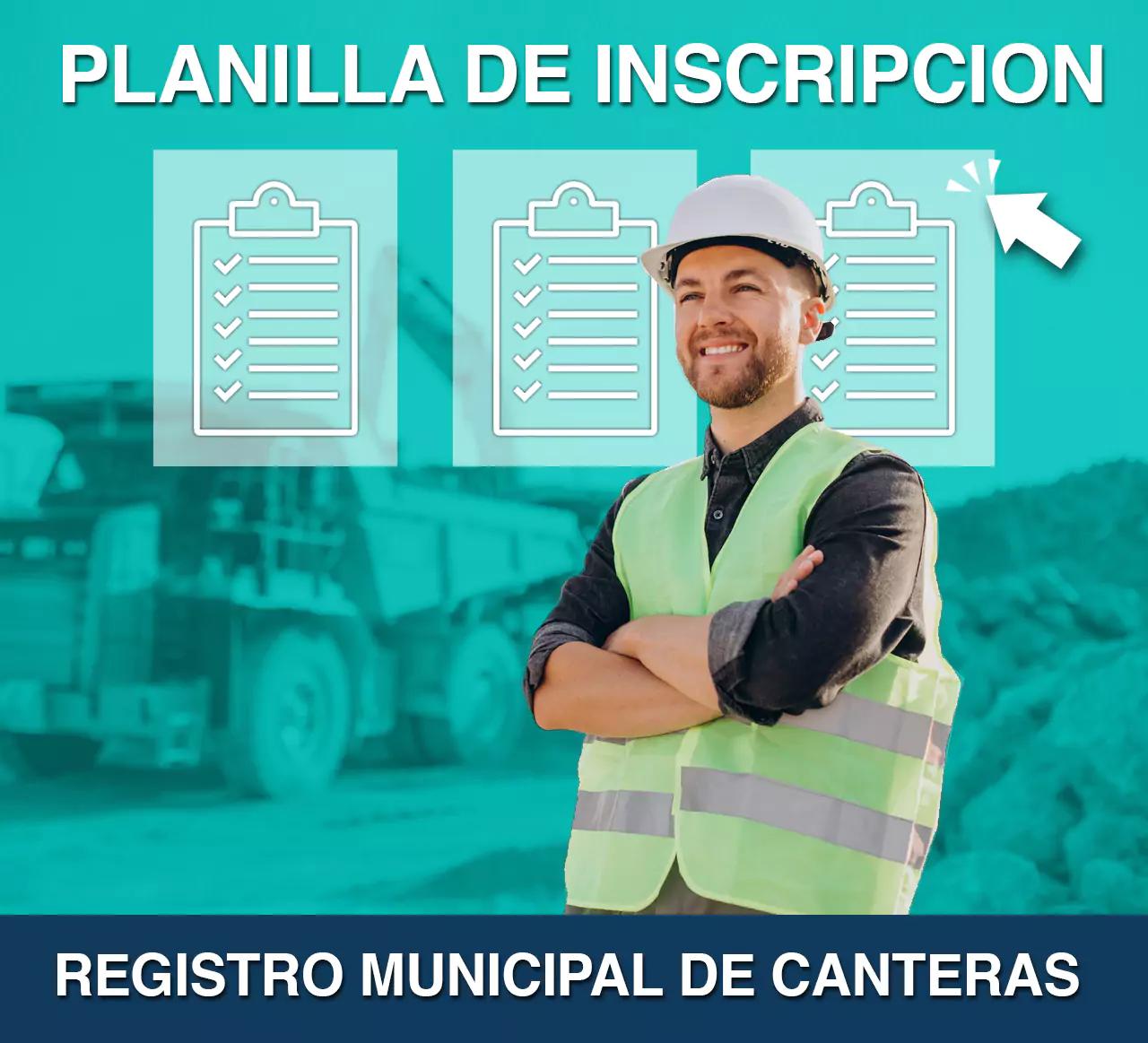 Municipalidad de Rawson Chubut Img Banner
