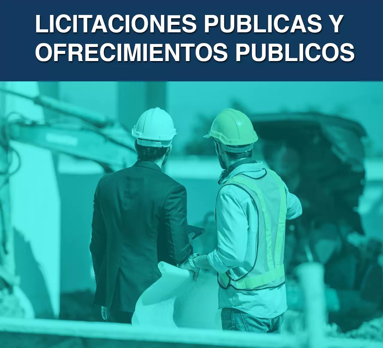 Municipalidad de Rawson Chubut Img Banner