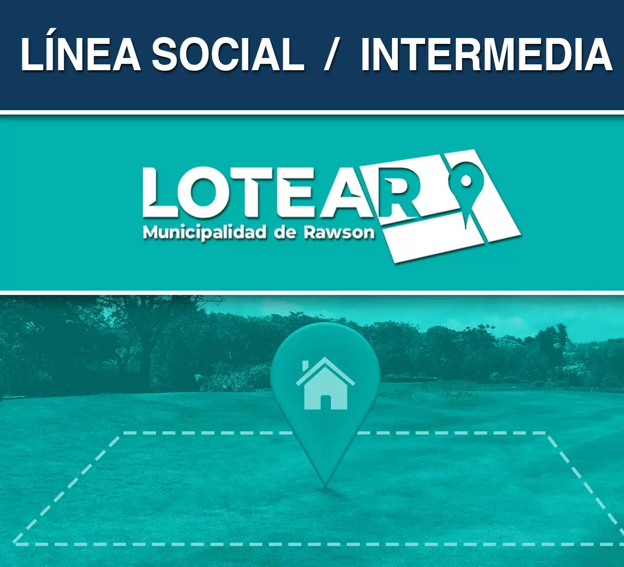 Municipalidad de Rawson Chubut Img Banner