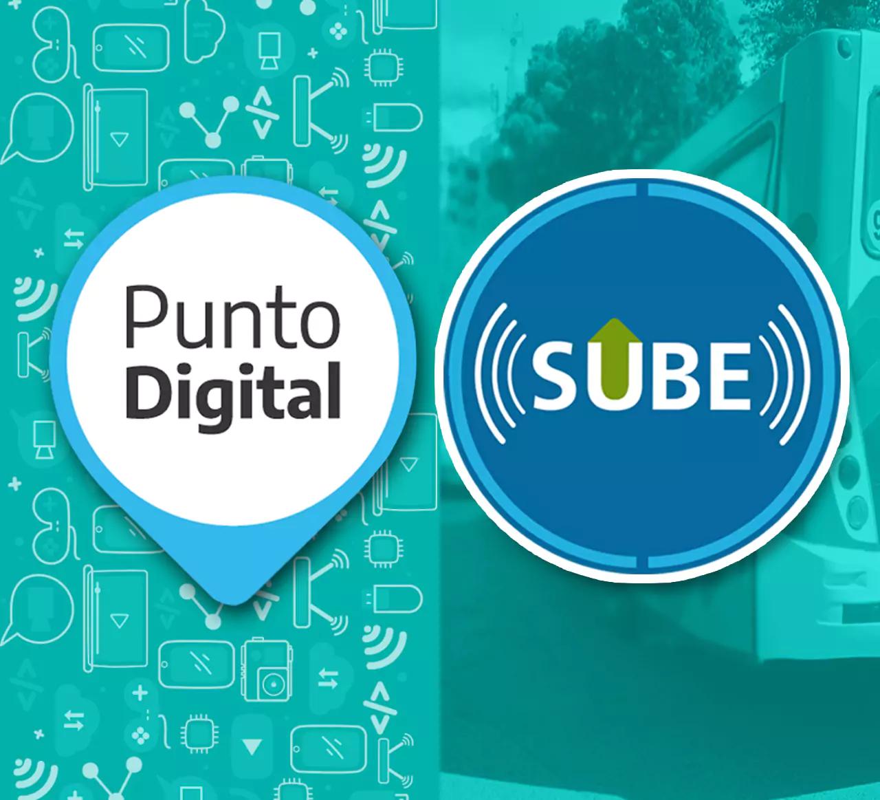 Municipalidad de Rawson Chubut Img Banner