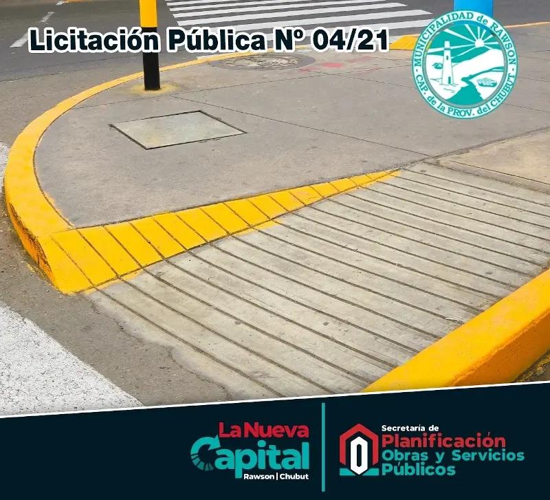 Municipalidad de Rawson Chubut Img Banner