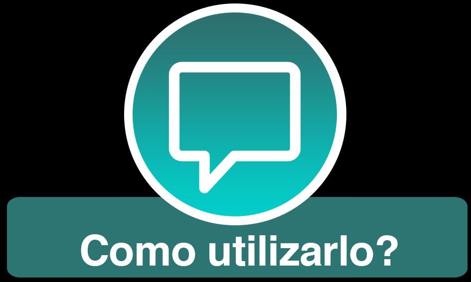 Municipalidad de Rawson Chubut Img Banner