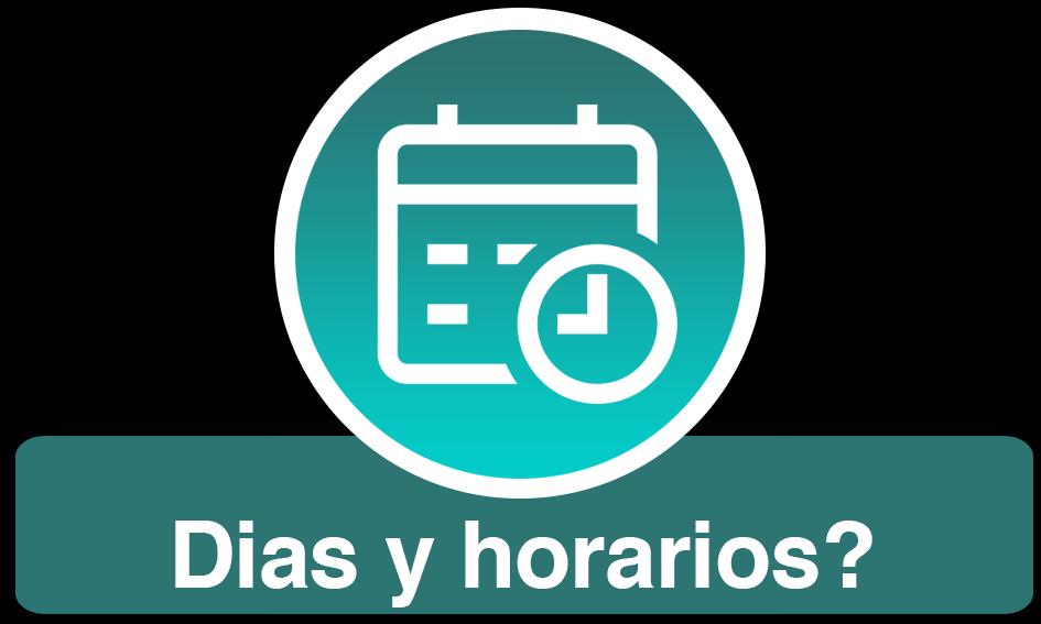 Municipalidad de Rawson Chubut Img Banner