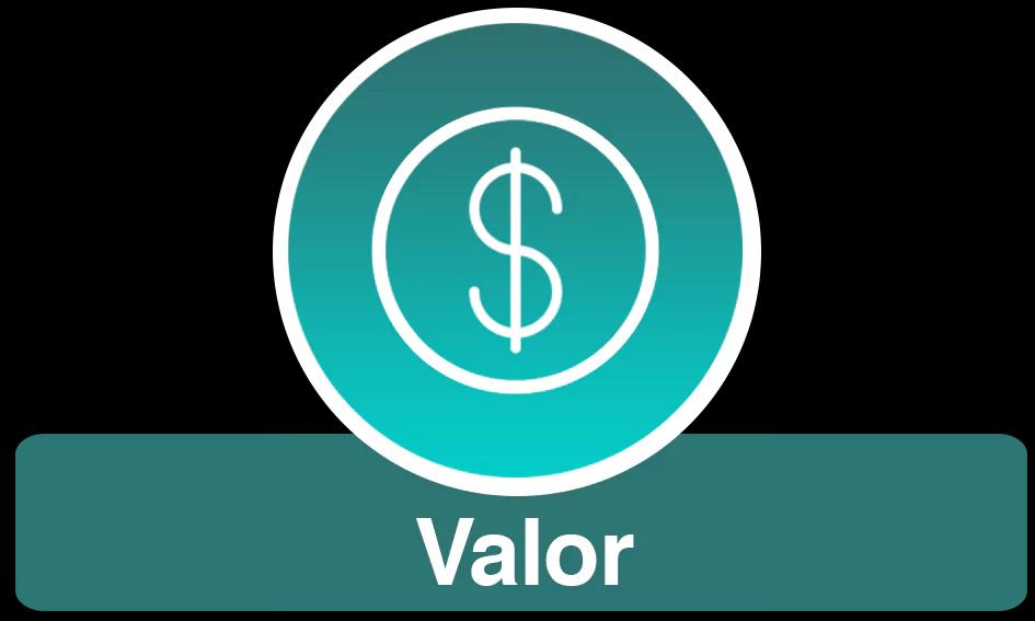 Municipalidad de Rawson Chubut Img Banner