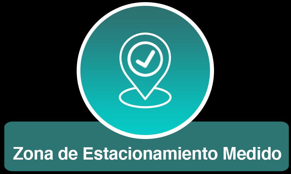 Municipalidad de Rawson Chubut Img Banner