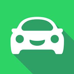 Municipalidad de Rawson Chubut Img Banner