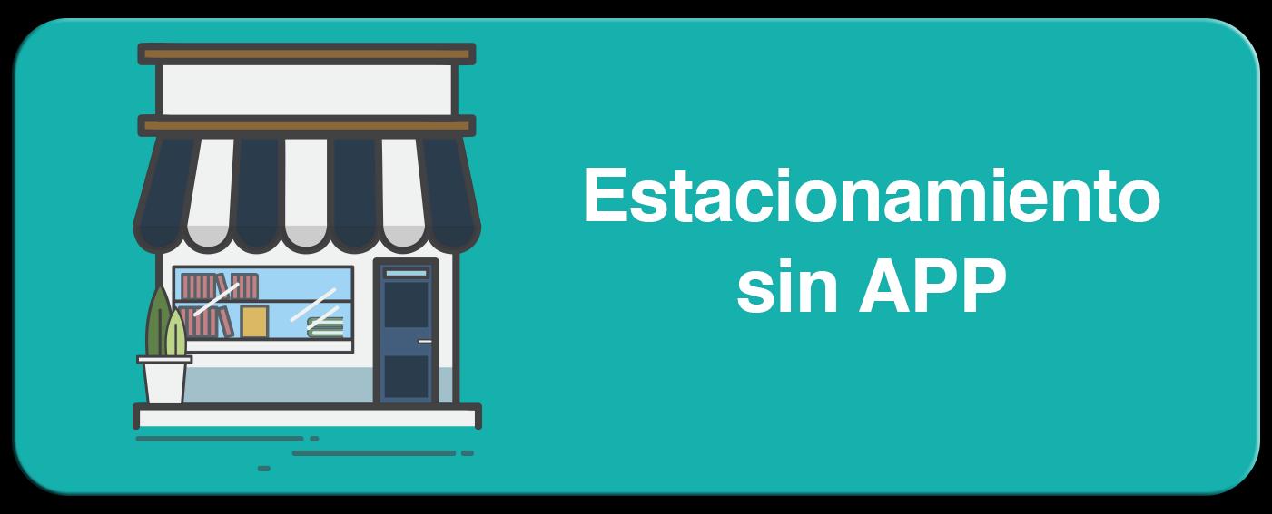 Municipalidad de Rawson Chubut Img Banner