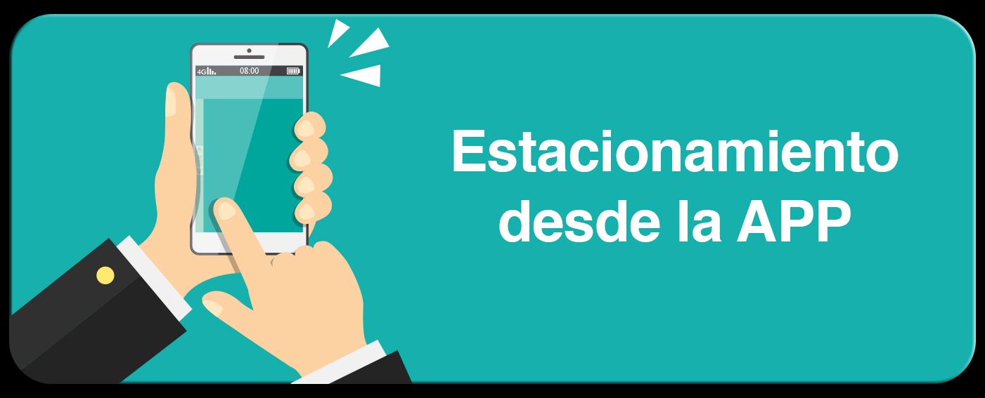 Municipalidad de Rawson Chubut Img Banner