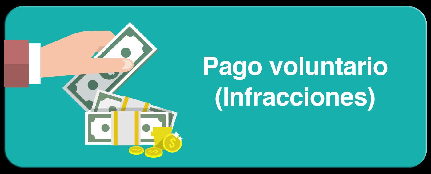 Municipalidad de Rawson Chubut Img Banner