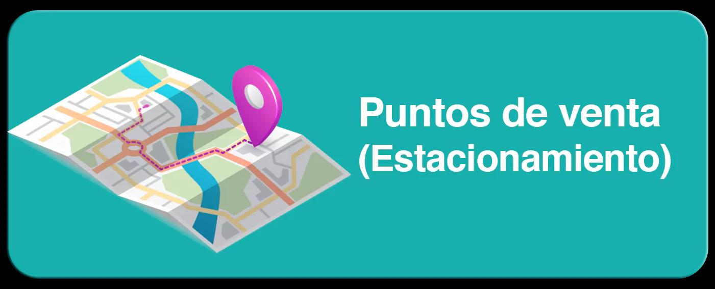 Municipalidad de Rawson Chubut Img Banner