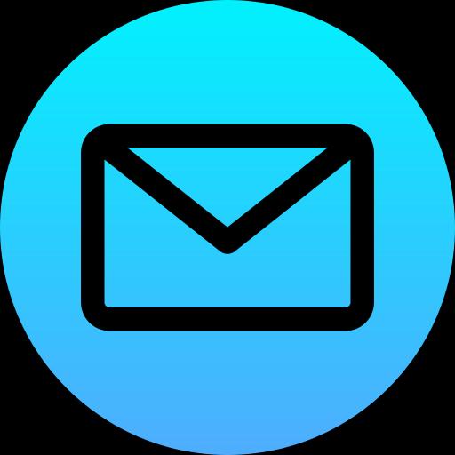 Municipalidad de Rawson Chubut Img Banner