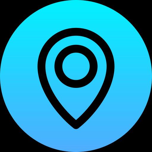 Municipalidad de Rawson Chubut Img Banner