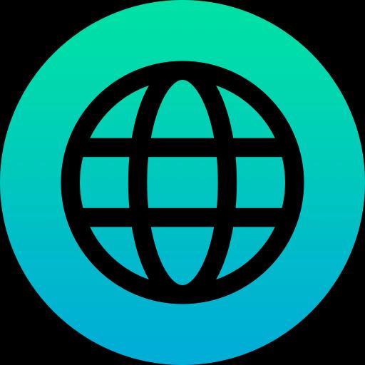 Municipalidad de Rawson Chubut Img Banner