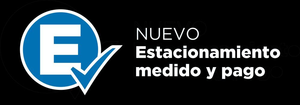 Municipalidad de Rawson Chubut Img Banner
