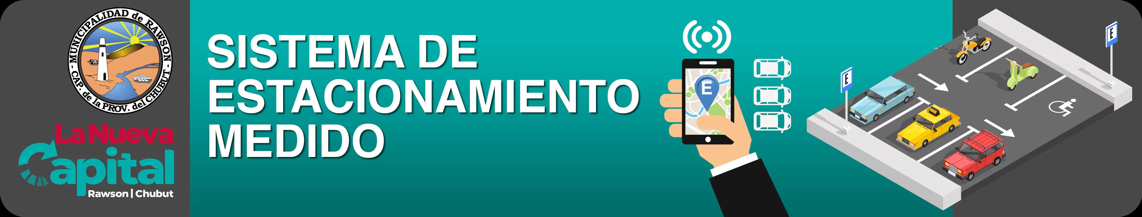 Municipalidad de Rawson Chubut Img Banner
