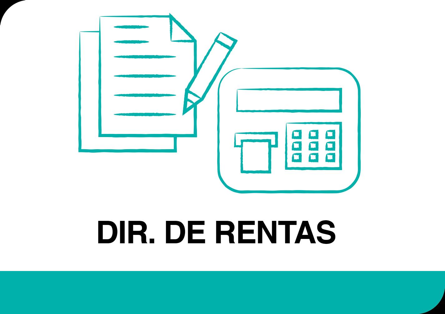 Municipalidad de Rawson Chubut Img Banner