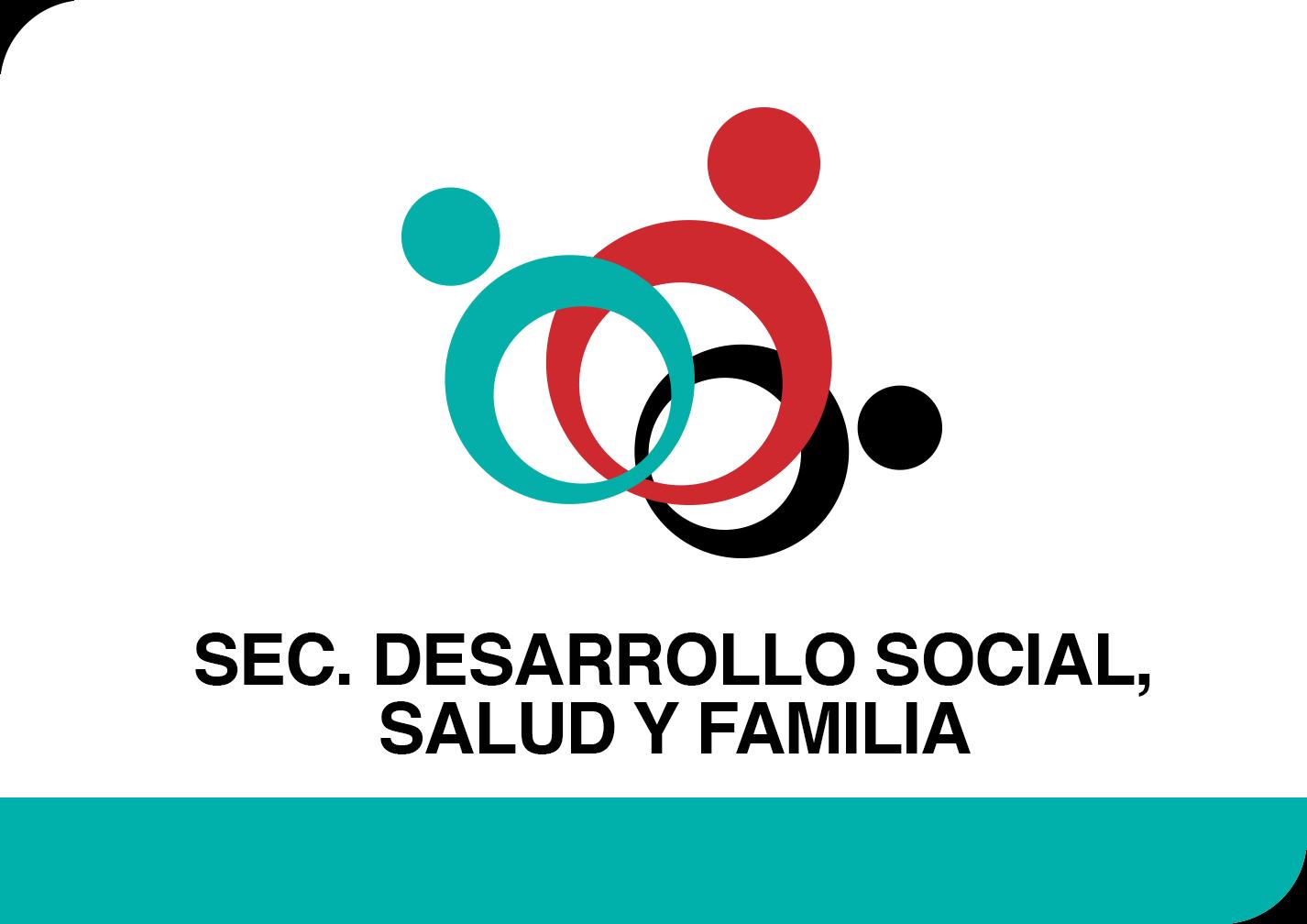 Municipalidad de Rawson Chubut Img Banner