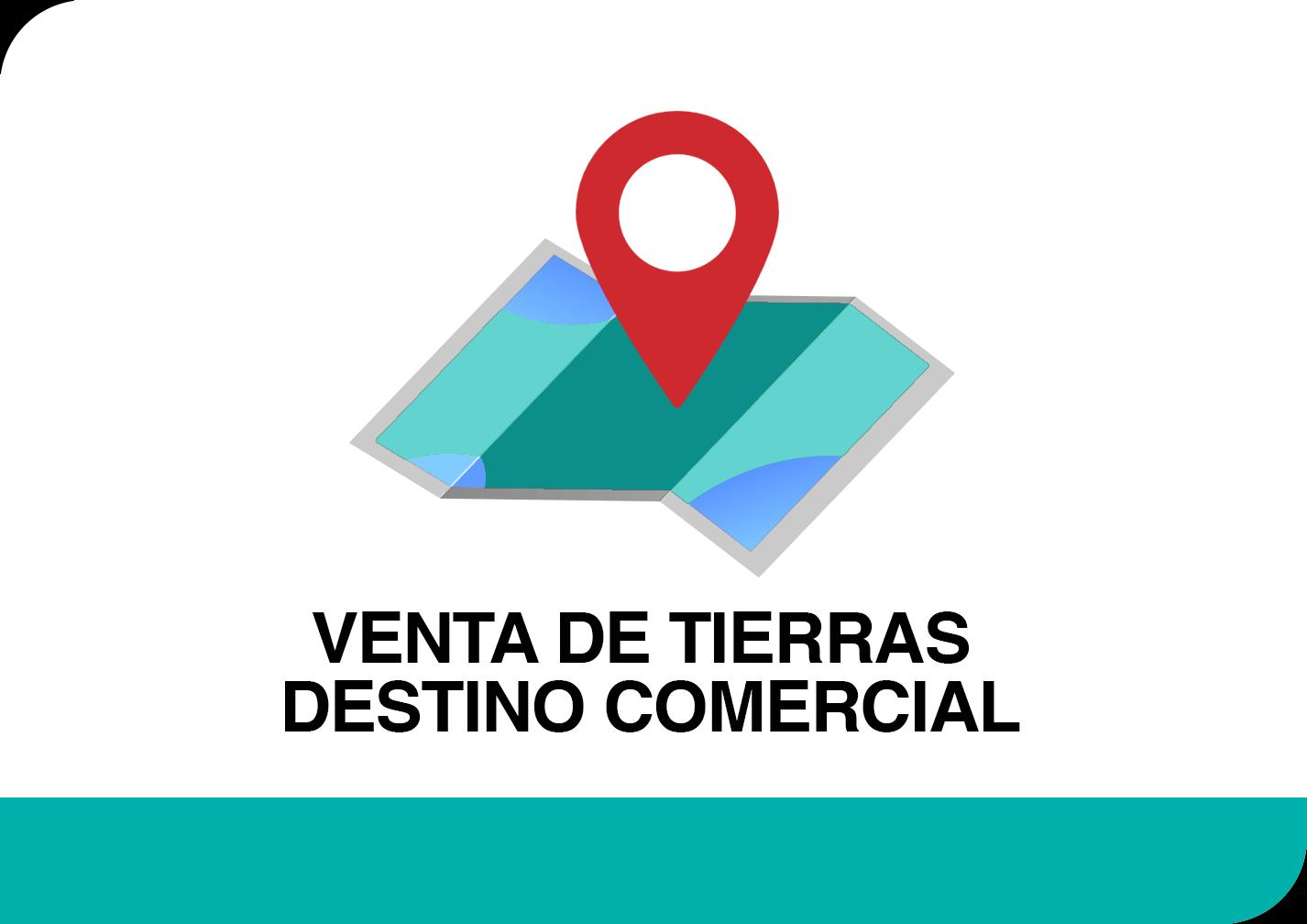 Municipalidad de Rawson Chubut Img Banner