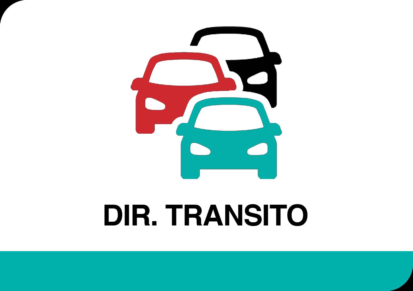 Municipalidad de Rawson Chubut Img Banner