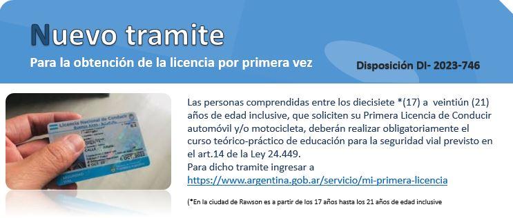 Municipalidad de Rawson Chubut Img Banner