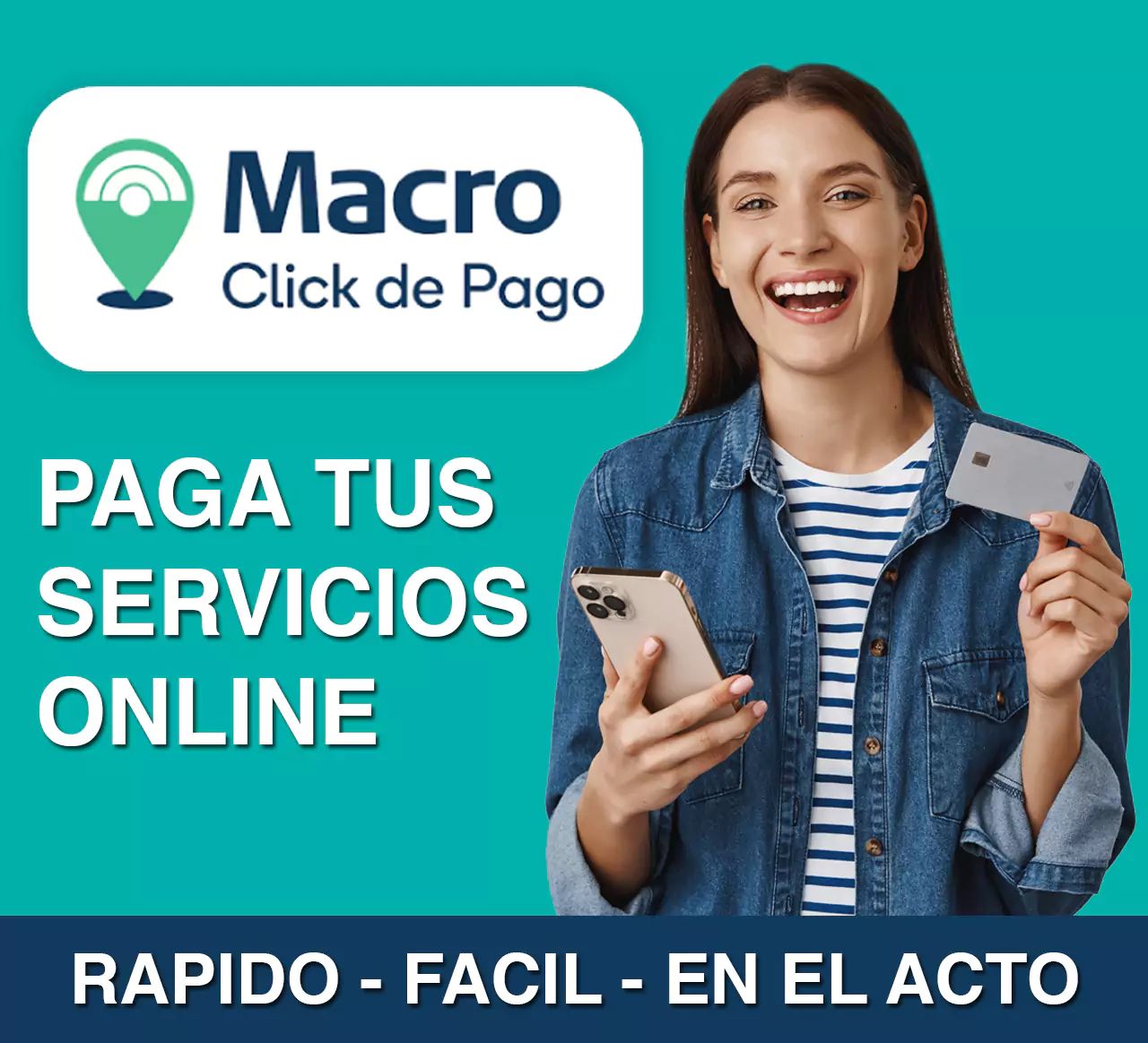 Municipalidad de Rawson Chubut Img Banner