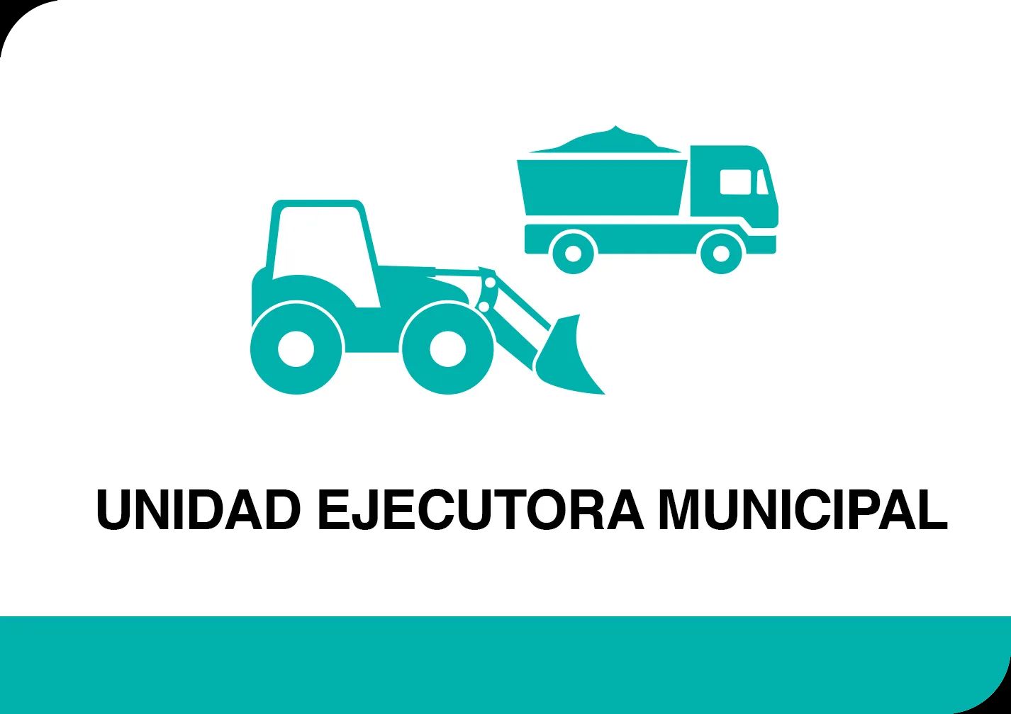 Municipalidad de Rawson Chubut Img Banner