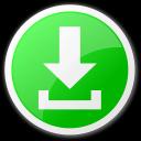 Municipalidad de Rawson Chubut Img Banner