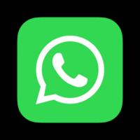 Municipalidad de Rawson Chubut Img Banner